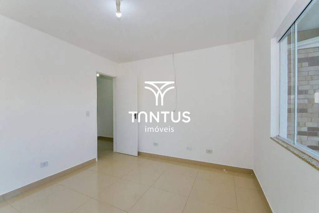 Casa, 114 m², com varanda gourmet — photo 24