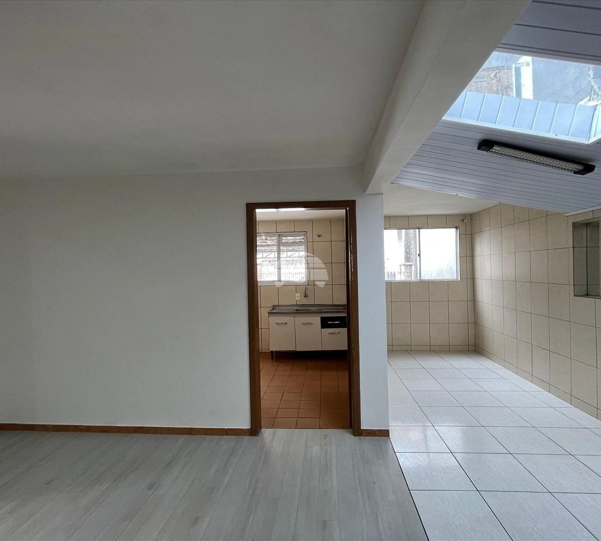 4-bedroom apartment, 150 m² — photo 11