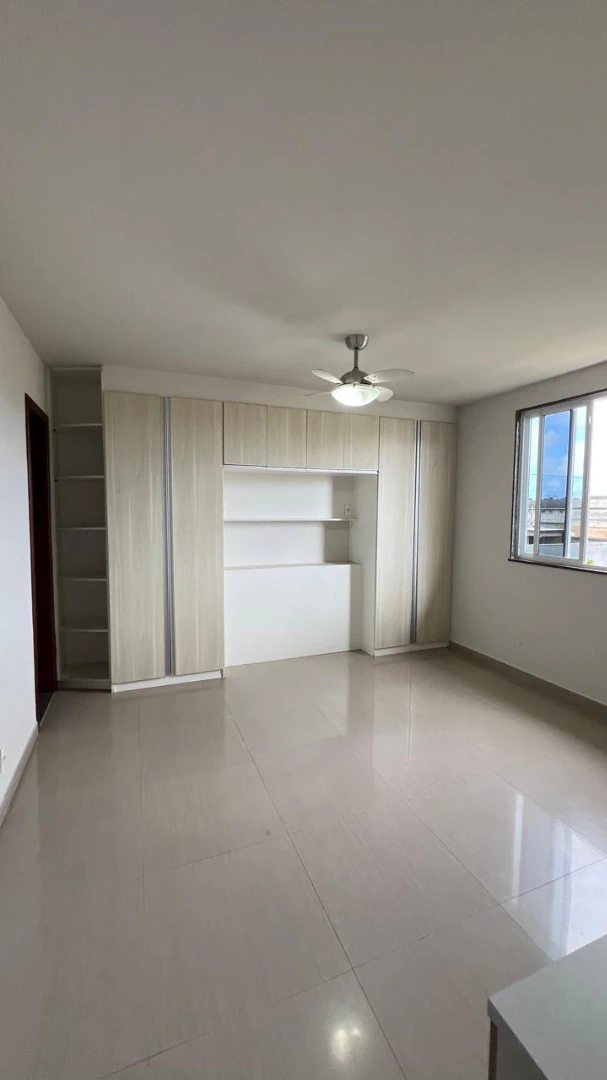 Casa com 6 quartos e jardim privativo com churrasqueira — photo 19