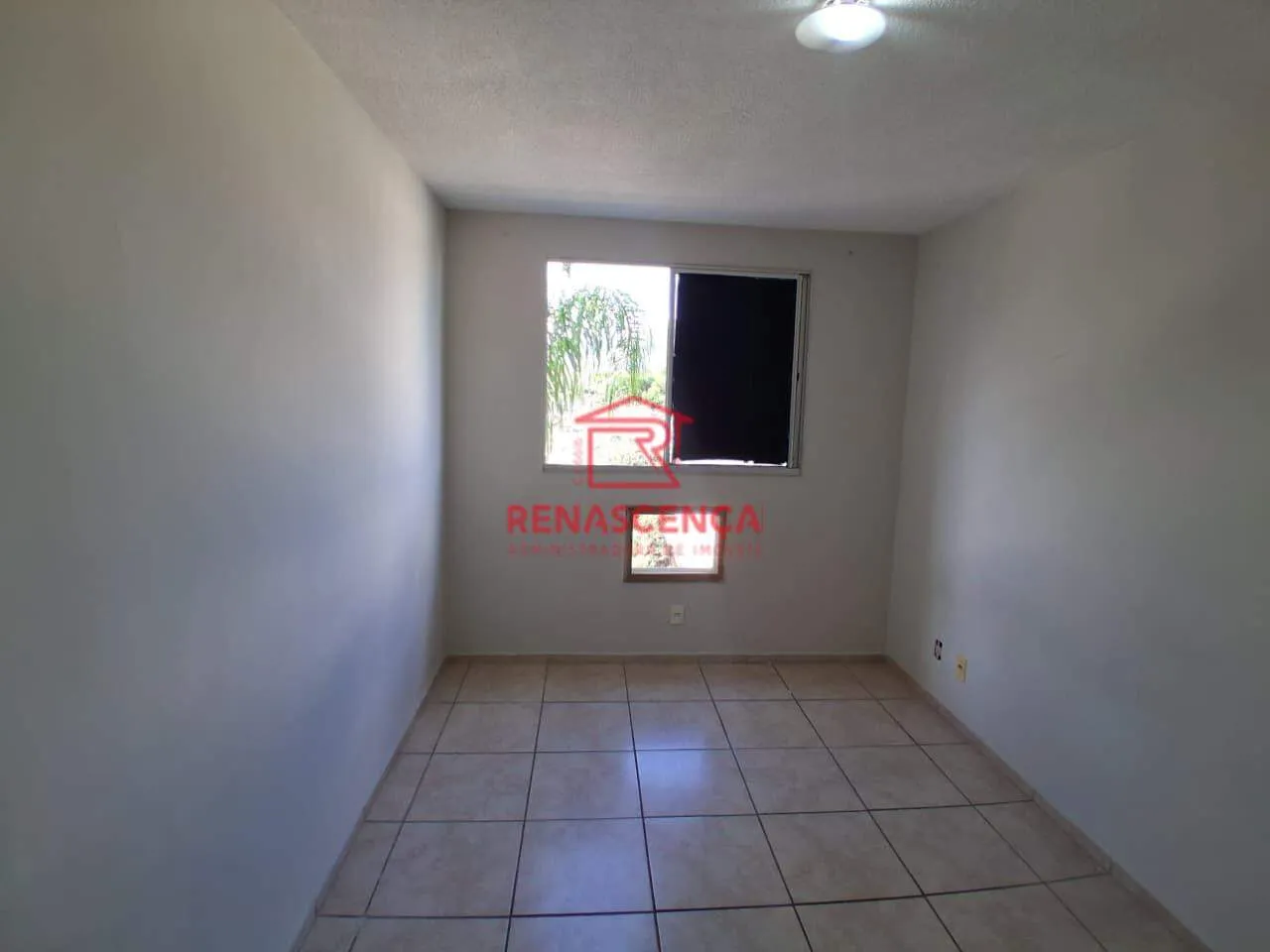 Apartment, 55 m², with a mountain view — photo 4