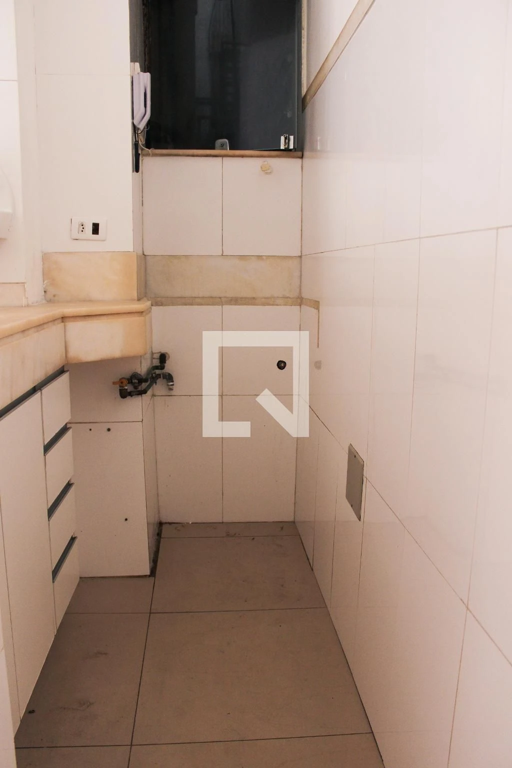 One-bedroom, 43 m² apartment in Rio de Janeiro — photo 10
