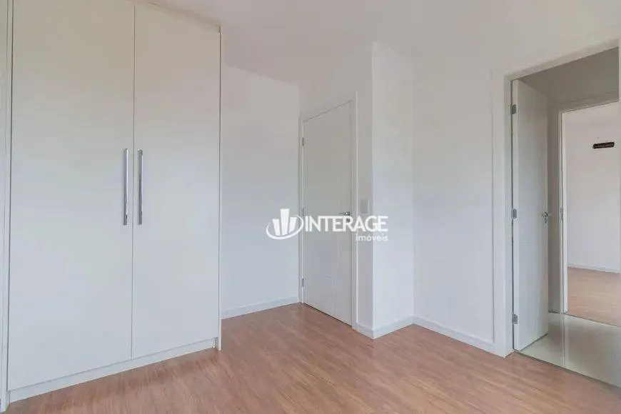 House with 5 bedrooms and 6 bathrooms, 145 m² — photo 12