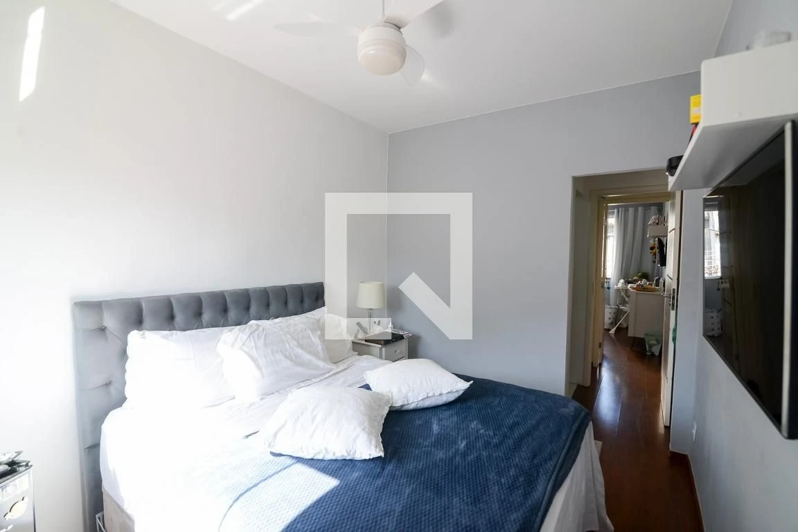 Furnished house with 4 bedrooms and 3 bathrooms — photo 6