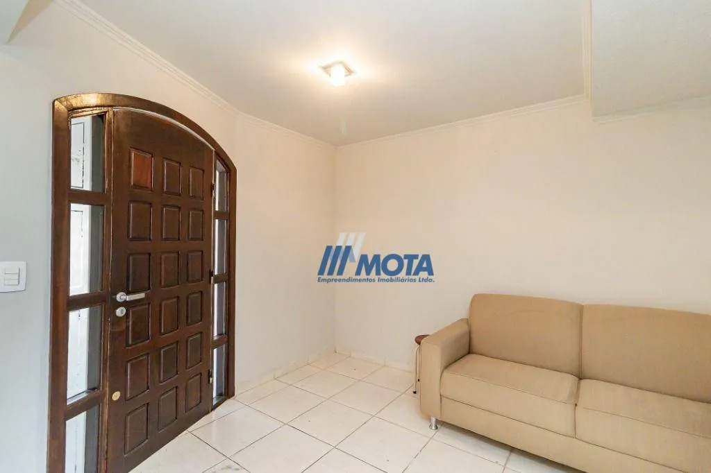 Home office in a 4-bedroom house, 155 m² — photo 22