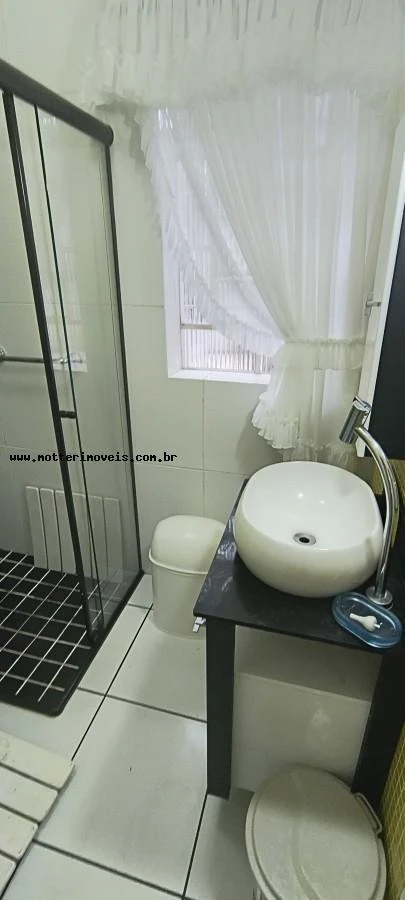 House, 400 m², with a home office — photo 10
