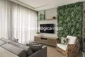 Casa mobiliada de 400 m² com 4 quartos e 2 banheiros — photo 5