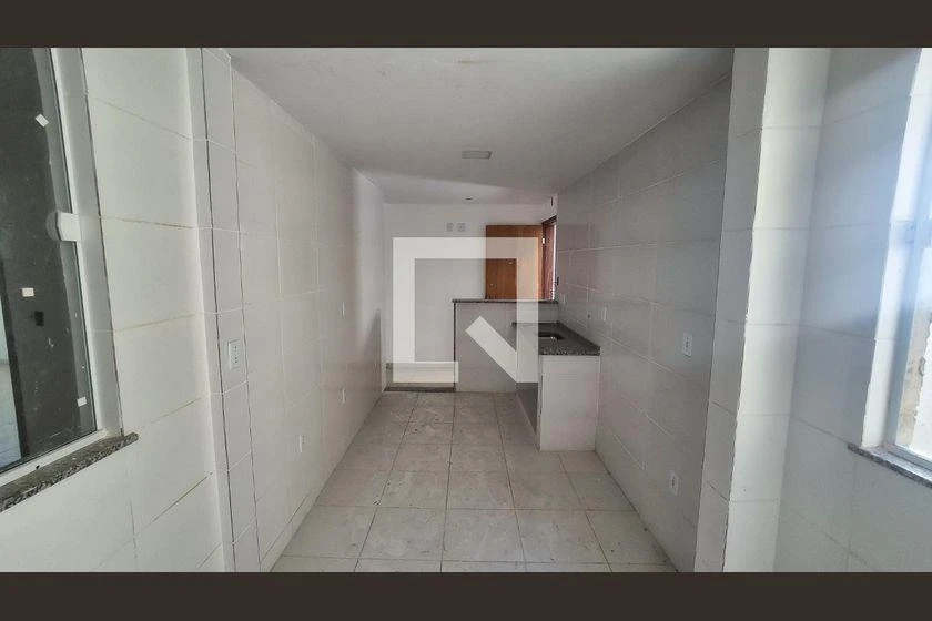 Apartamento de 2 quartos e 64 m² com varanda e churrasqueira — photo 42