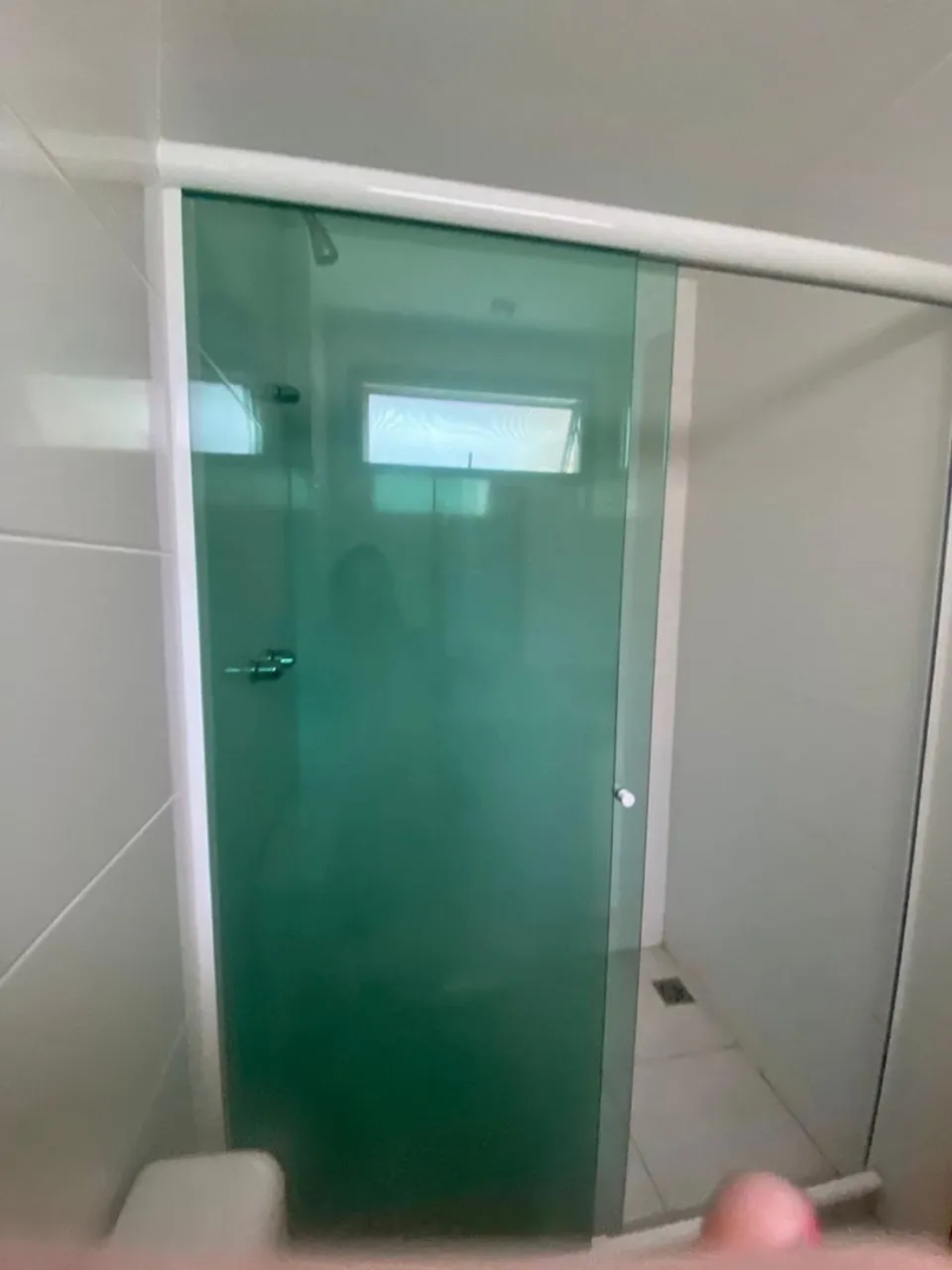 3-bedroom, 90 m² apartment in Rio de Janeiro — photo 7