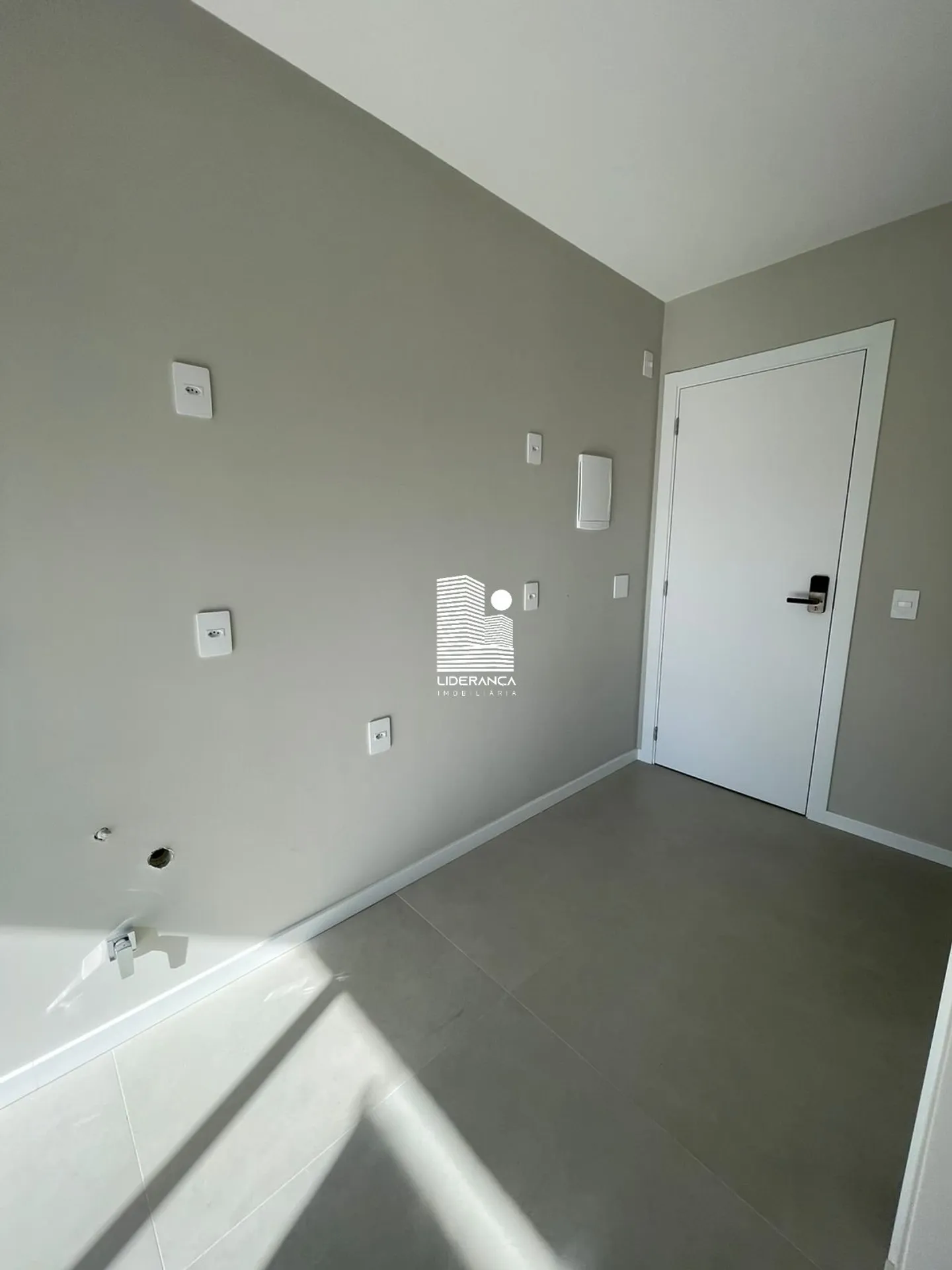 Мебльована студія 22 м² на 2 поверсі, 1 спальня — photo 27