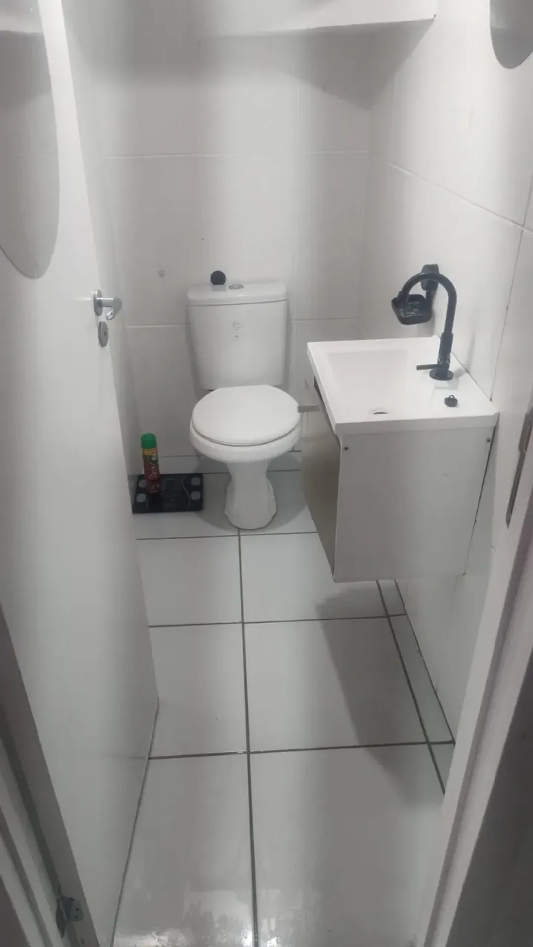 Casa mobiliada, 65 m², com vista para as montanhas — photo 2