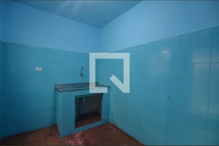 Квартира 100 м², 2 спальні, Ріо-де-Жанейро