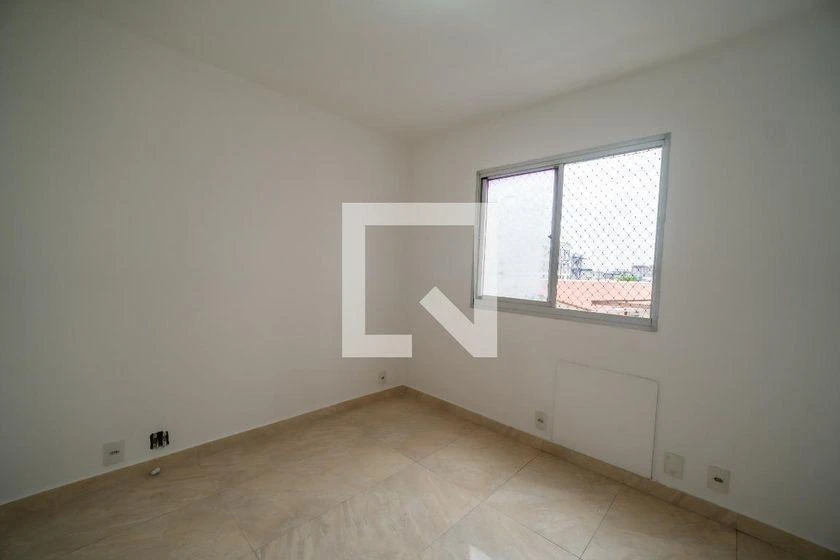 3-bedroom apartment with a washing machine — photo 24