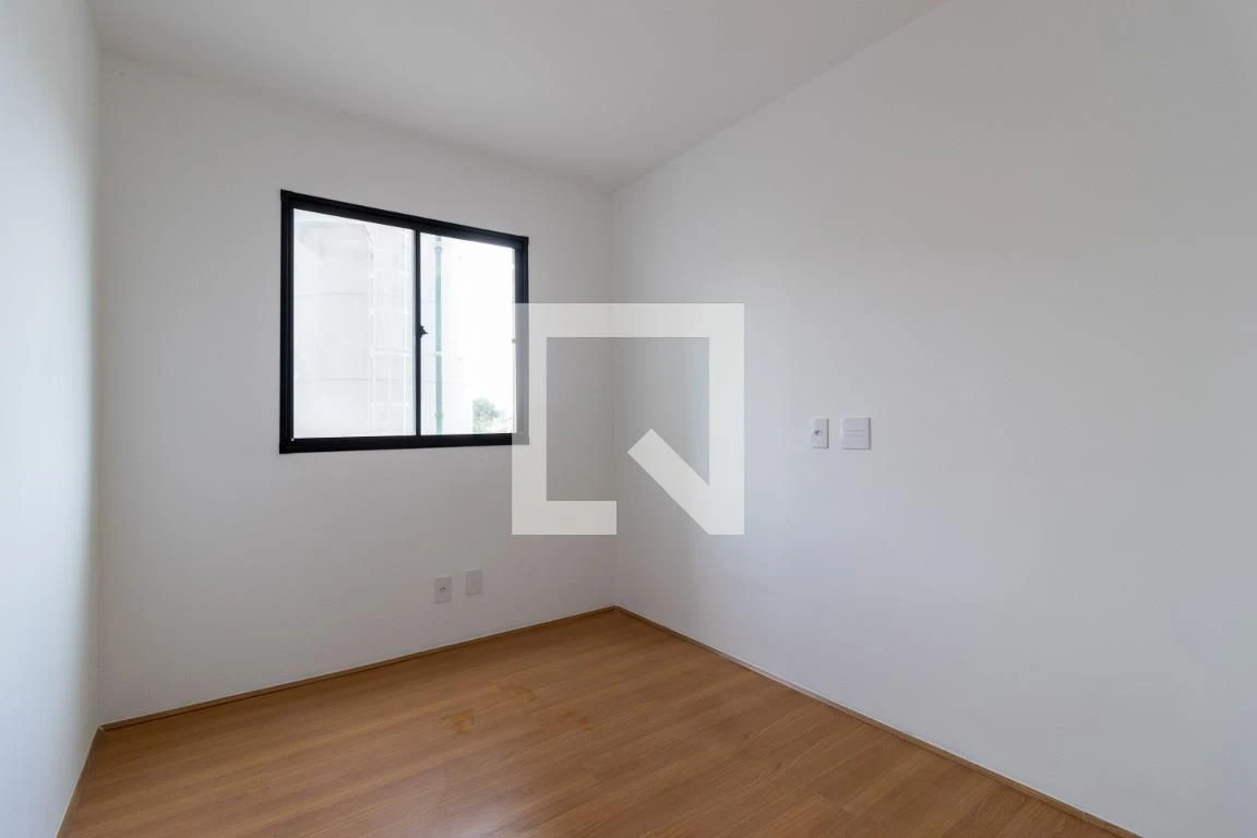 Apartment, 55 m², with wood or laminate floors — photo 27