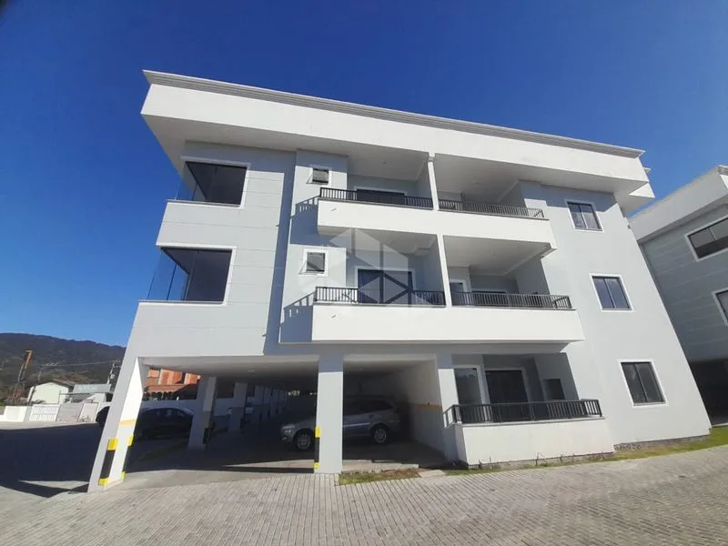 Меблированная квартира 40 м² с 1 спальней — photo 18