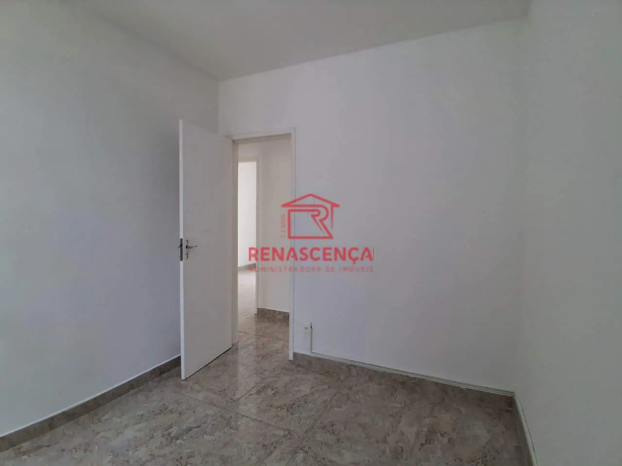 4-bedroom apartment, 59 m² — photo 13