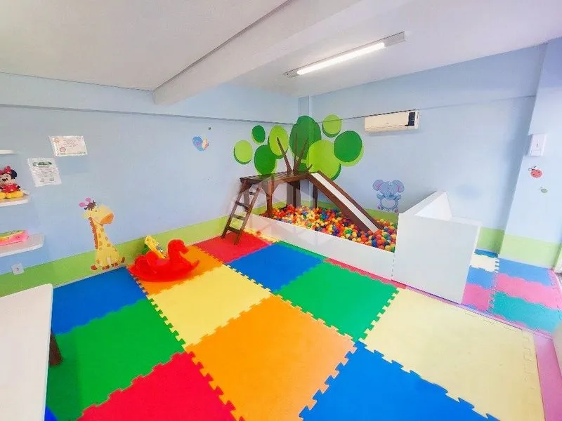 Apartamento para alugar com 2 quartos, 90 m² e 1 vaga — photo 23