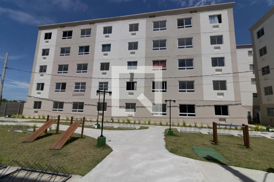 Вид на гори та 2 спальні: квартира 43 м² — photo 8