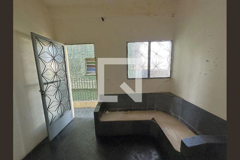 Будинок: 1 спальня, 44 м² — photo 9