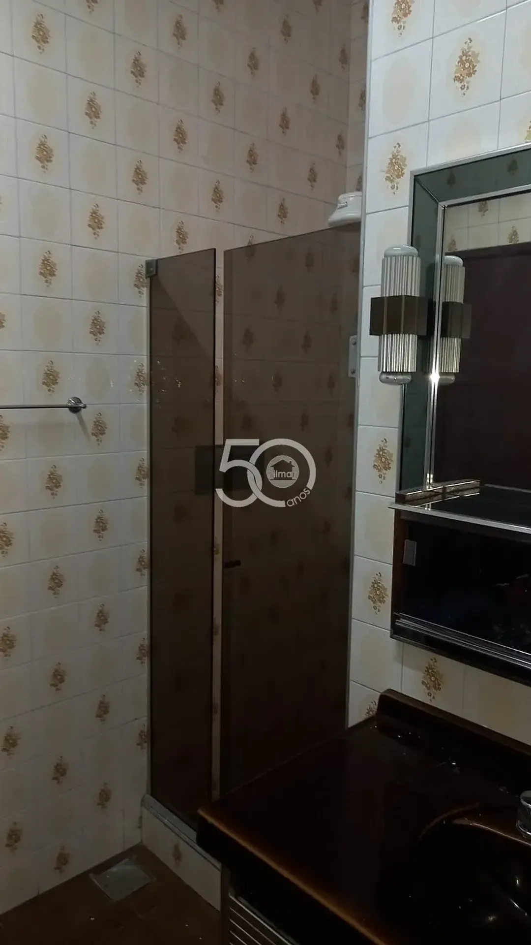 Apartamento de 3 quartos em condomínio com piscina — photo 53