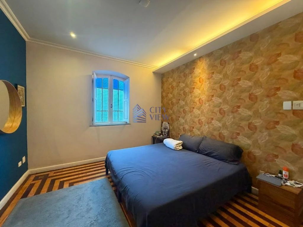 4-bedroom 500 m² house with 5 bathrooms — photo 16
