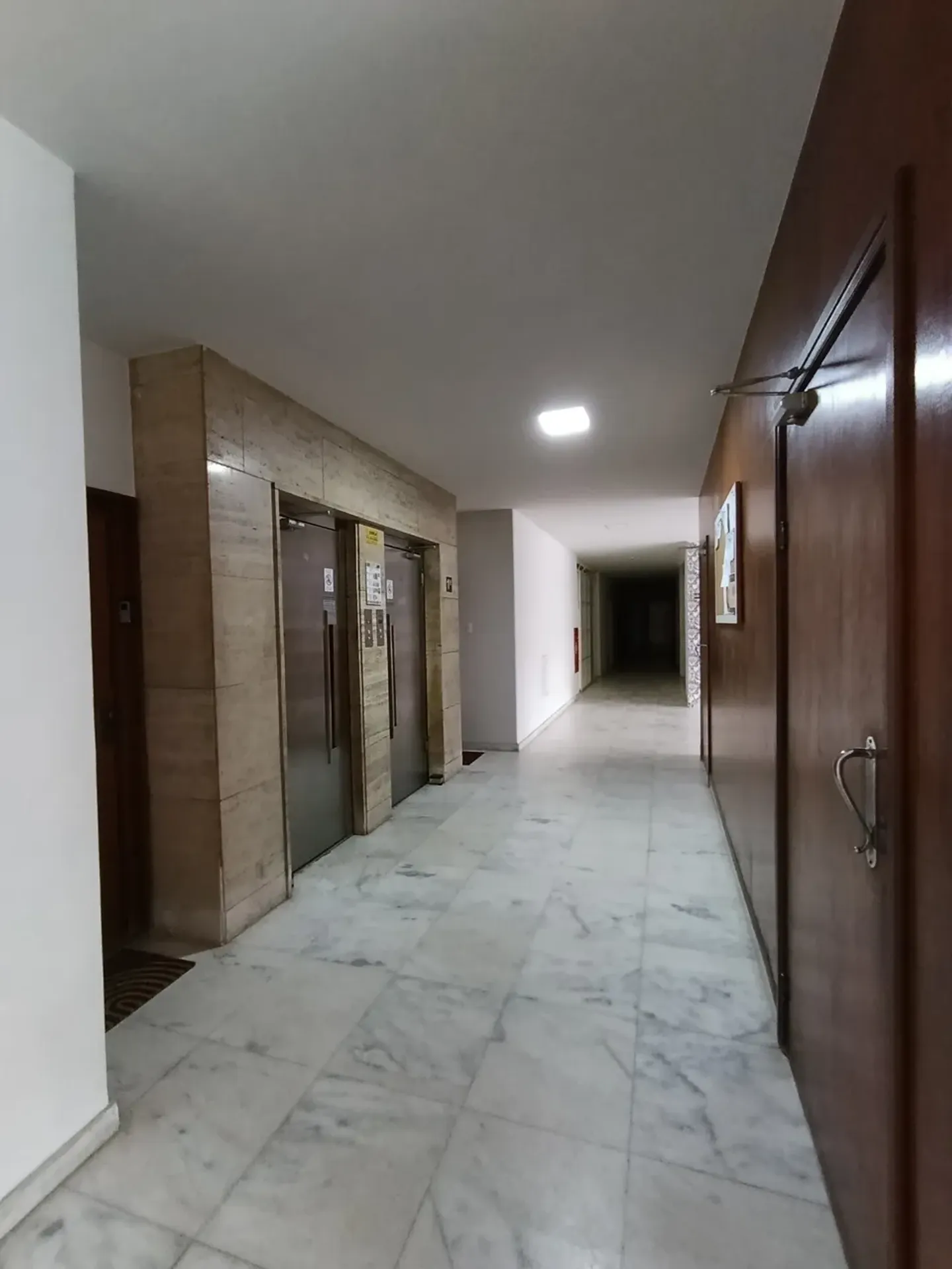 2-bedroom, 80 m² apartment in Rio de Janeiro — photo 3