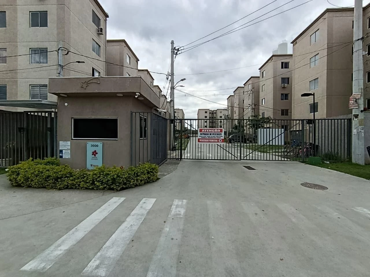 Departamento, 42 m², con lavadora — photo 8