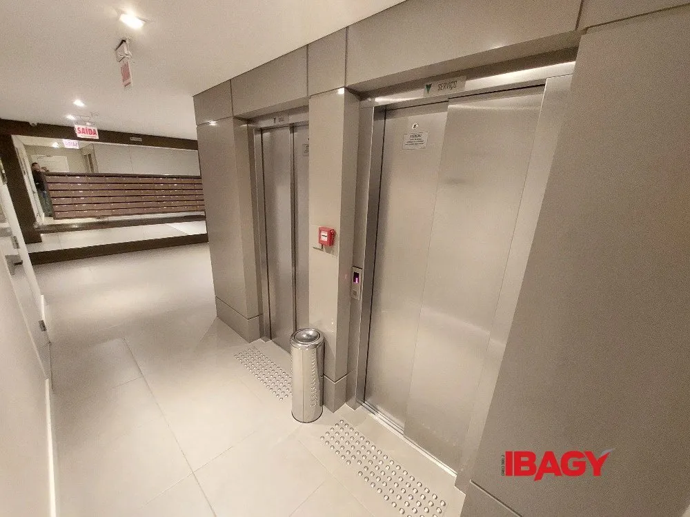 Меблированная 2-комнатная квартира с ванной и 2 местами — photo 62