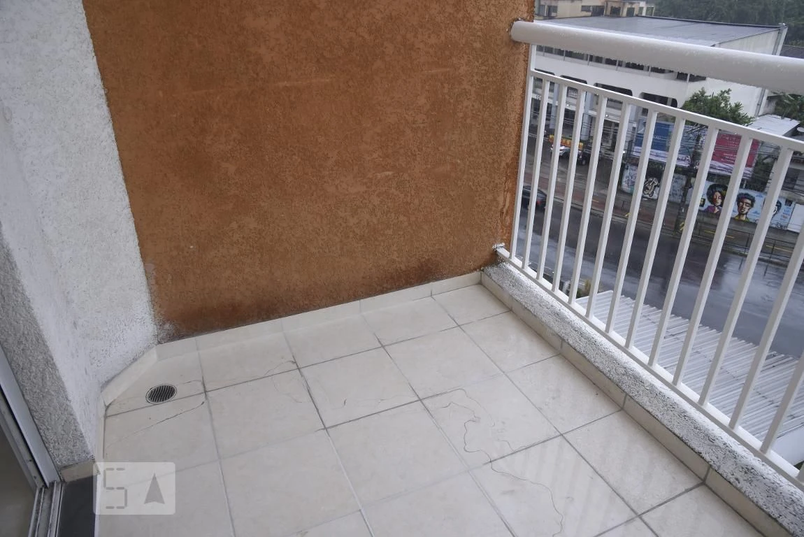 Departamento de 2 dormitorios en edificio con sauna — photo 21