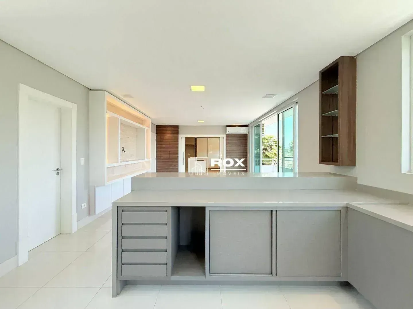 Ground-floor house with 5 en-suite bedrooms — photo 20