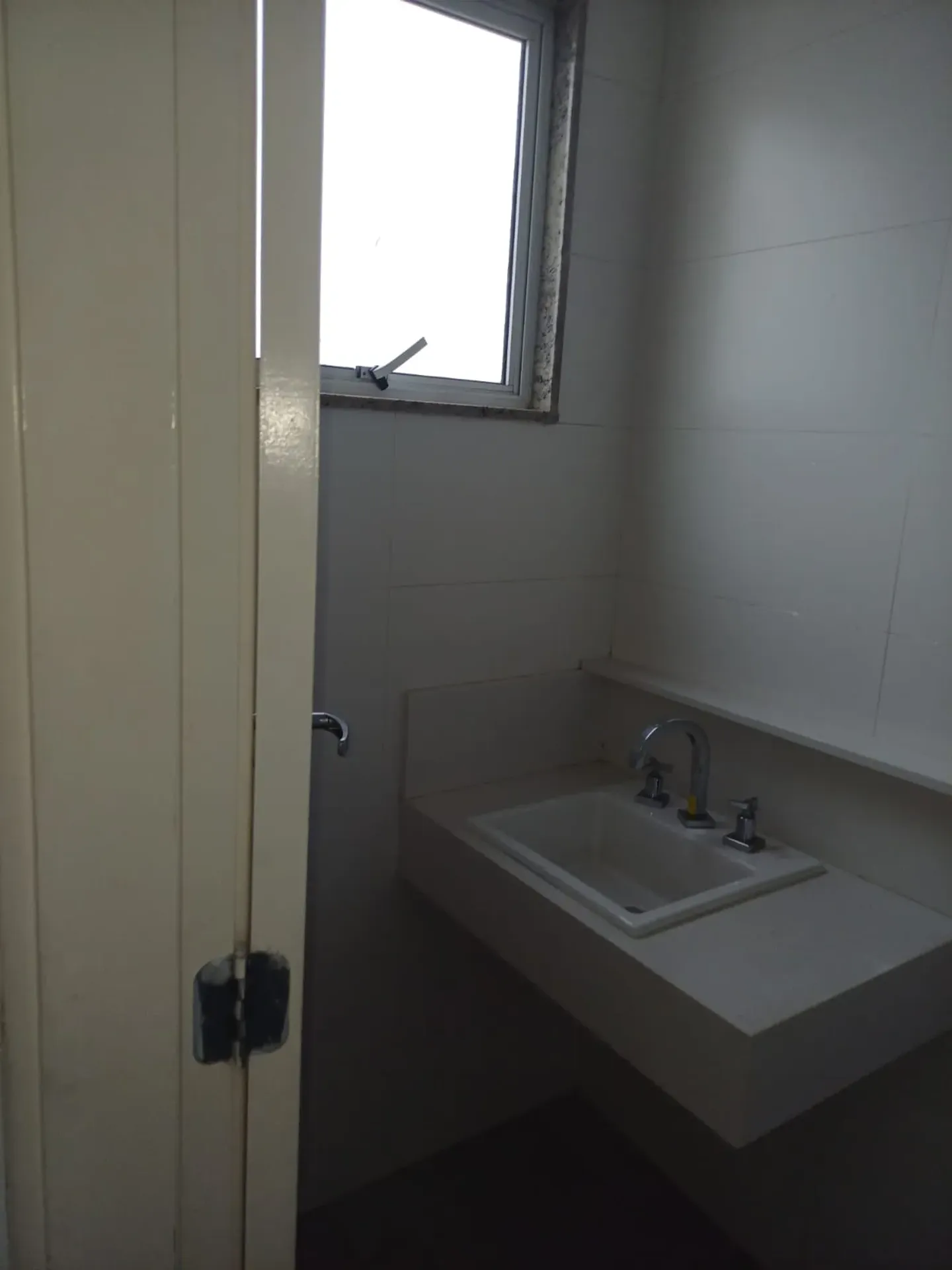 260 m² duplex with 3 bedrooms and 4 bathrooms — photo 23