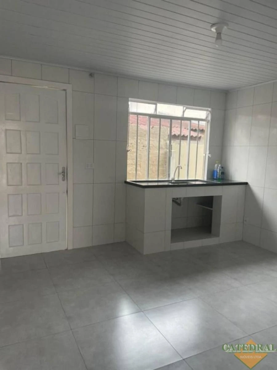 Дом 70 м², 2 спальни, Куритиба — photo 8