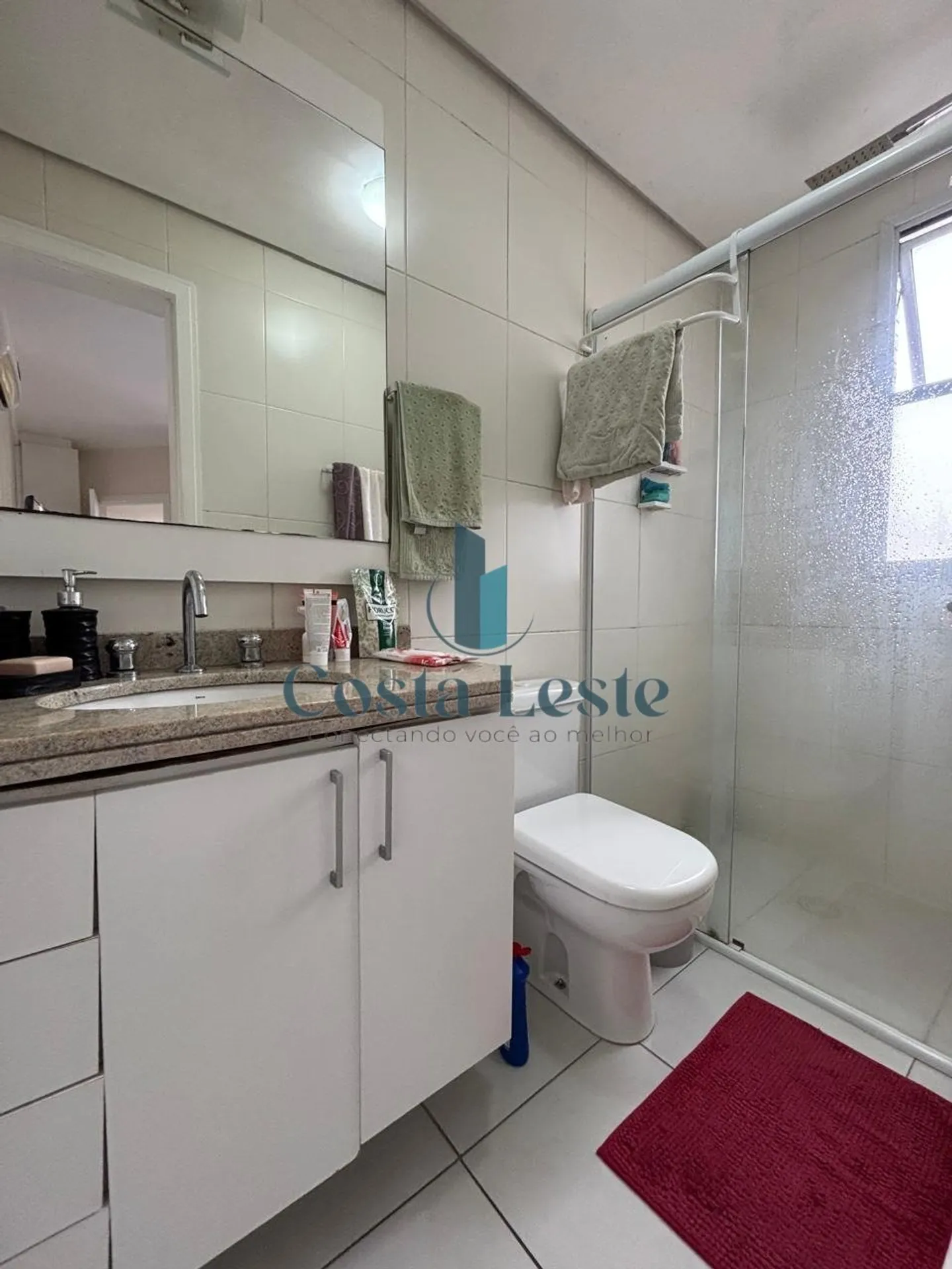 Departamento con espacio de home office en Florianópolis — photo 26