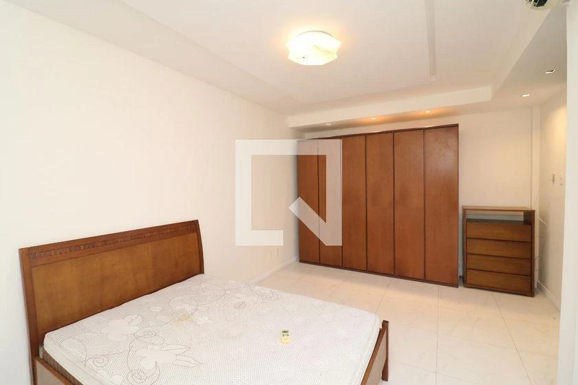 Casa, 420 m², com espaço de home office — photo 9
