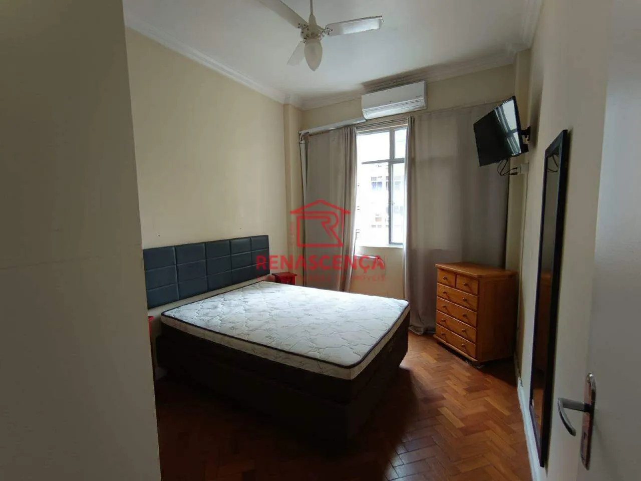 Apartamento mobiliado, 74 m², com máquina de lavar — photo 16