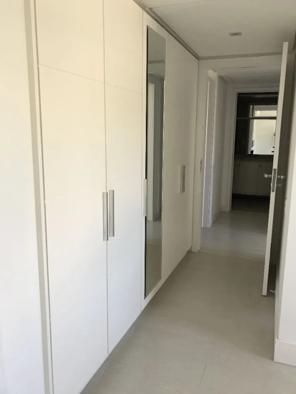 Departamento amueblado de 109 m² en Florianópolis — photo 15