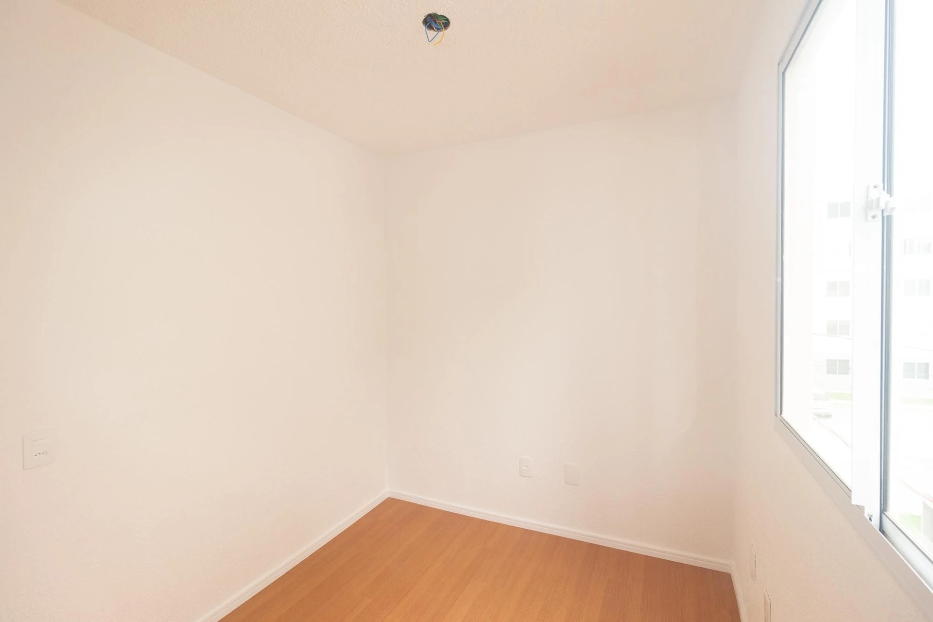 Apartamento para alugar com 2 quartos e 1 banheiro — photo 37