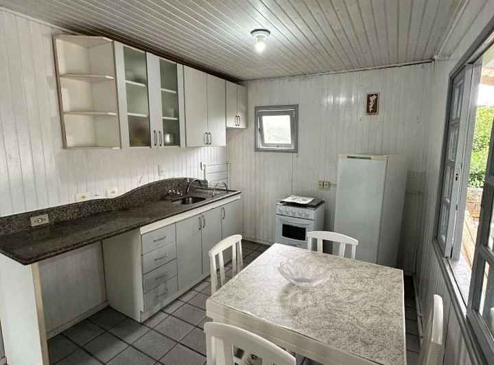 Затишний будинок з меблями, 2 спальні та 1 ванна — photo 5