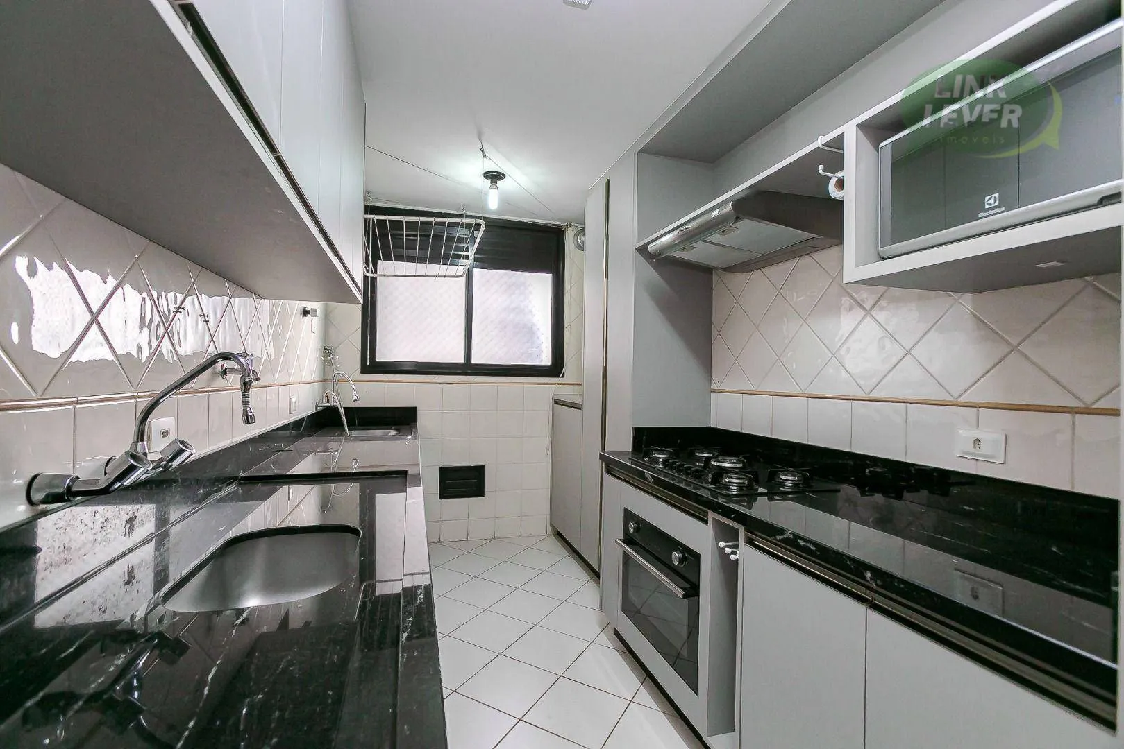 2-bedroom apartment with 79 m² and a private BBQ — photo 11