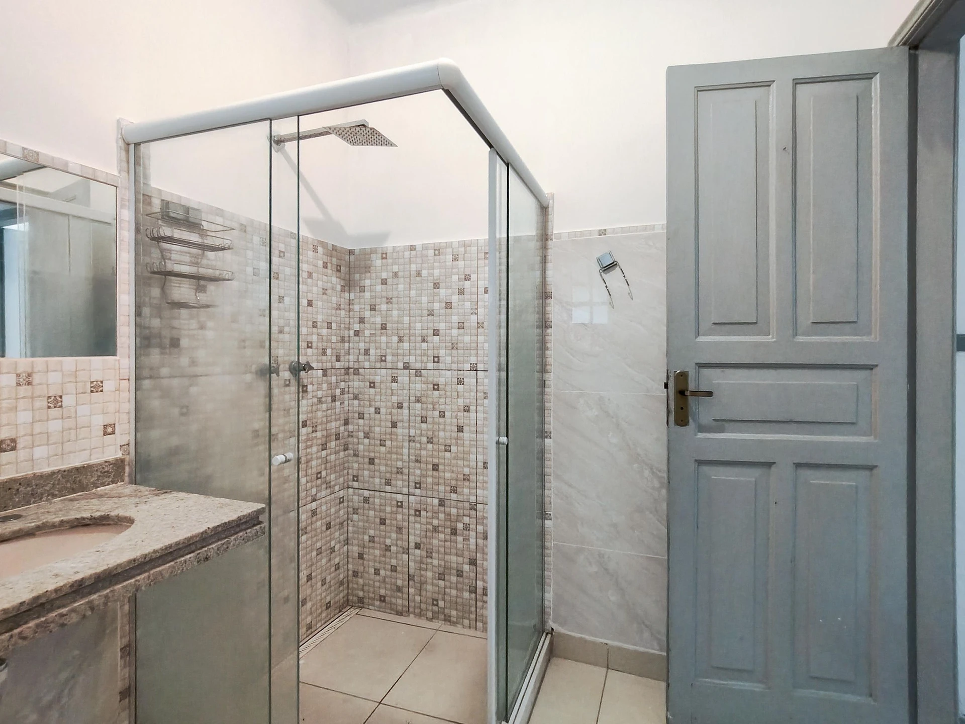 Квартира 90 м², 2 спальні, Ріо-де-Жанейро — photo 3