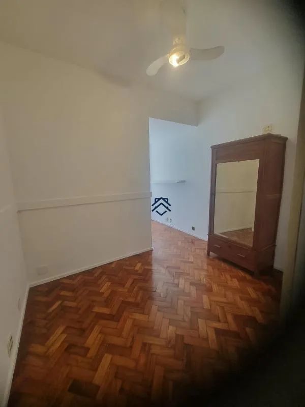 3 quartos e espaço de home office: apartamento de 90 m² — photo 23