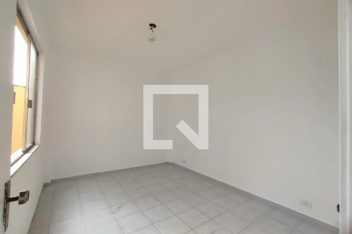 2-bedroom, 61 m² apartment in Rio de Janeiro — photo 19