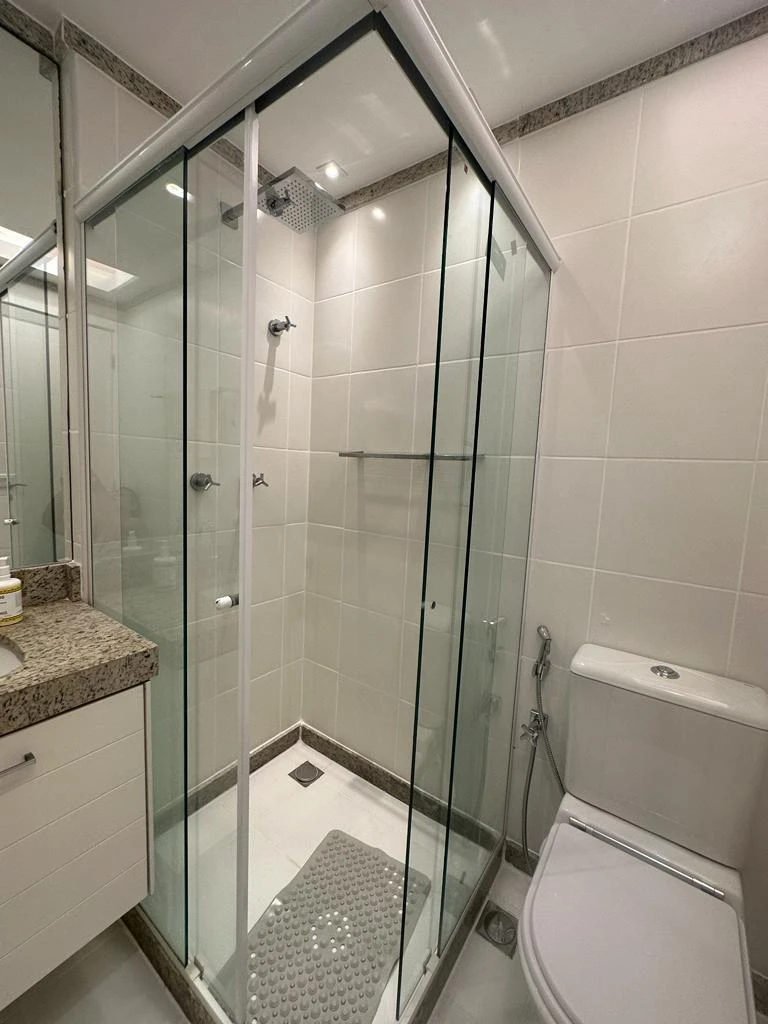 Apartamento dúplex amueblado de 313 m² con 2 plazas — photo 20