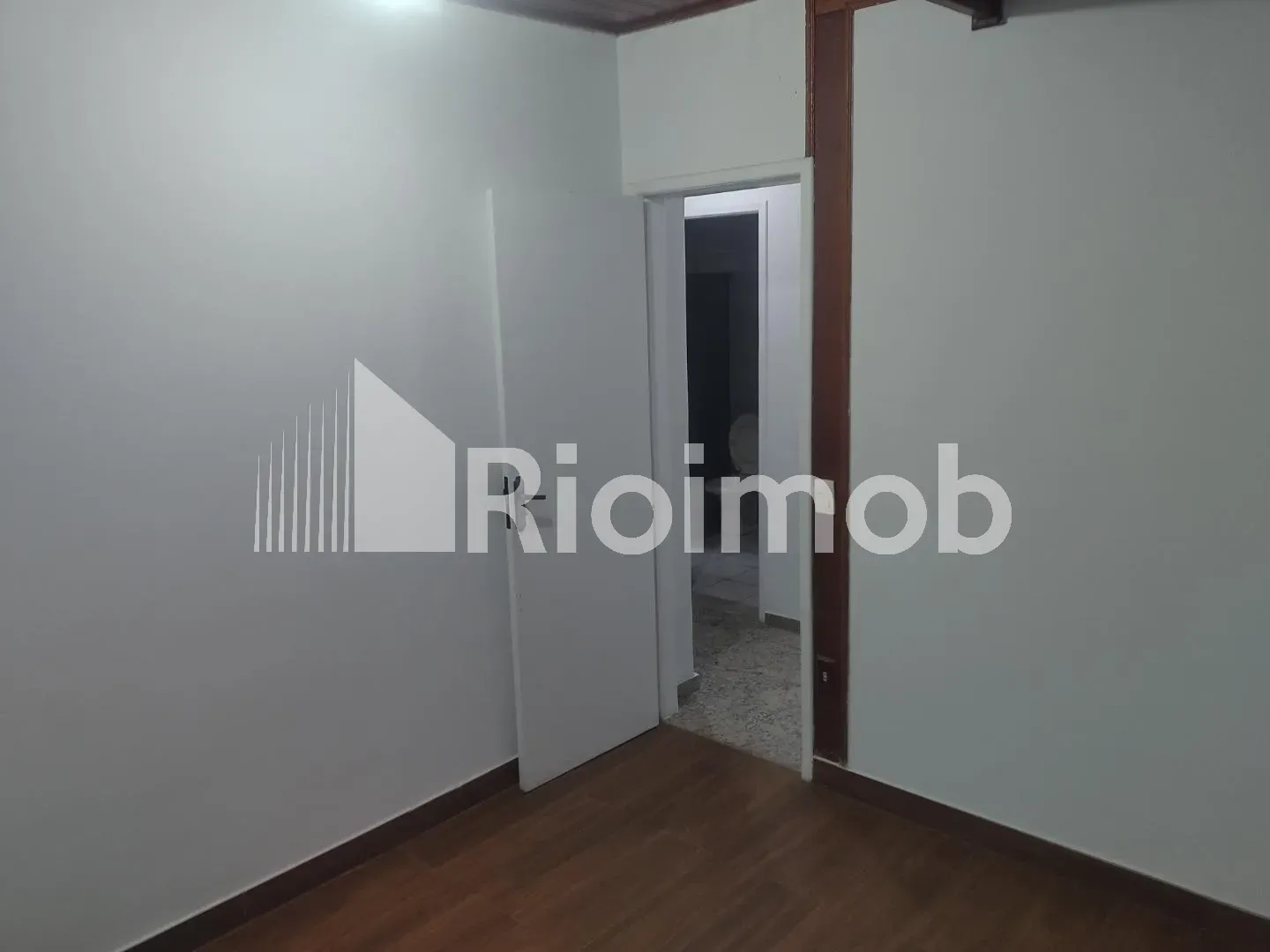 House for rent with 4 bedrooms and a built-in grill — photo 21