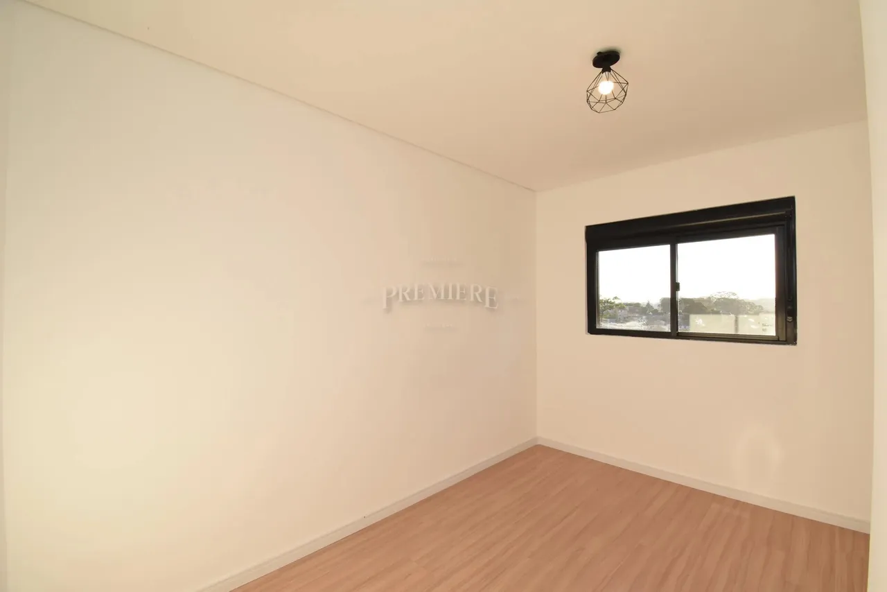 House with 3 bedrooms and a private garden — photo 14