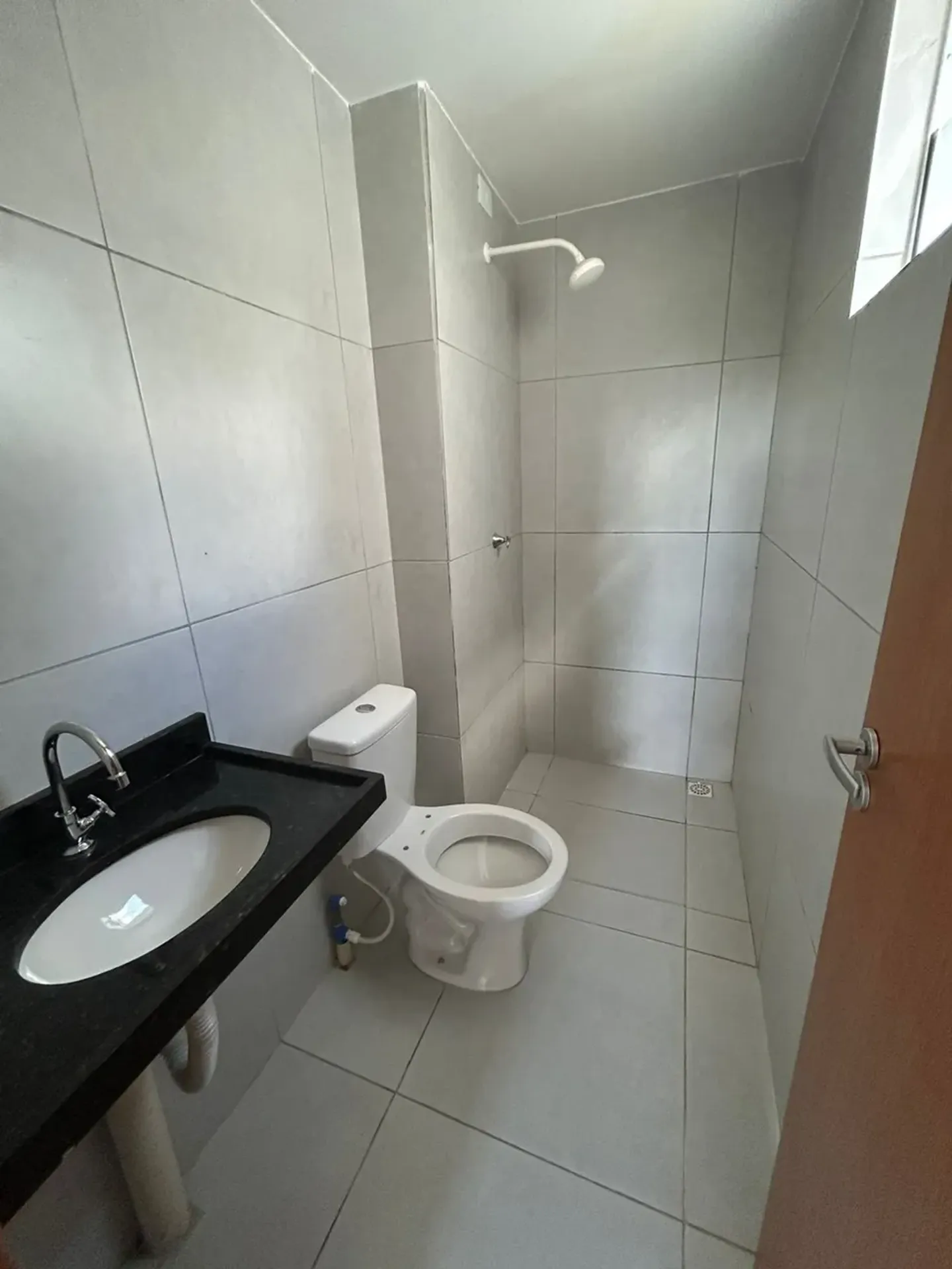 Apartamento de 2 quartos, sendo 1 suíte, 52 m² — photo 6