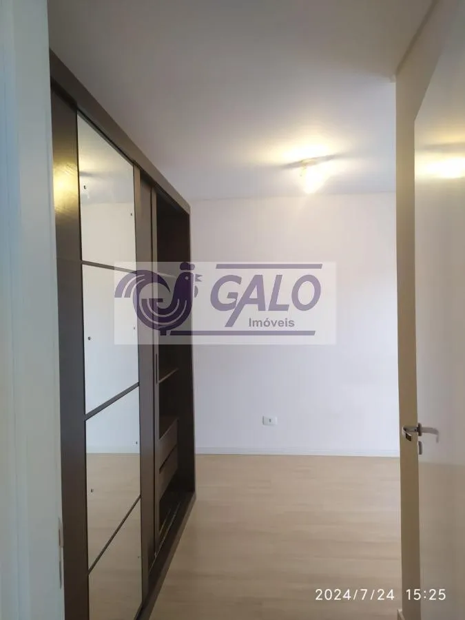 House, 80 m², with wood or laminate floors — photo 19