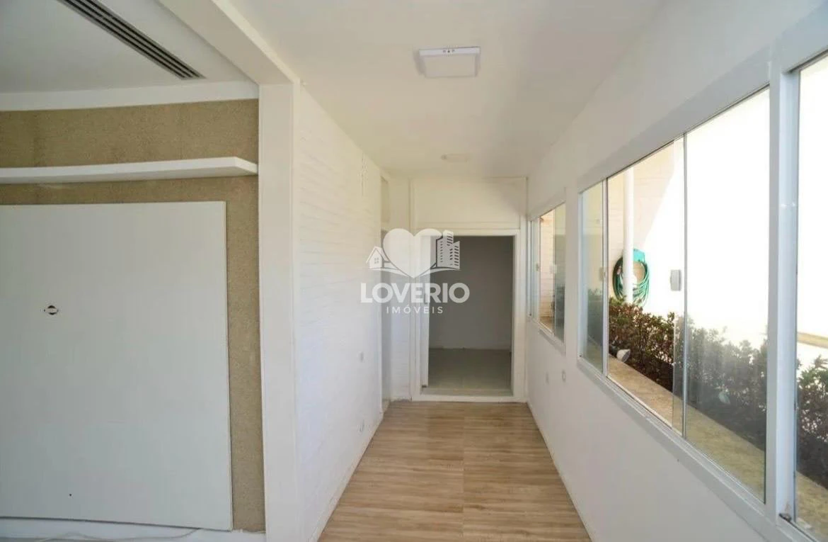 Apartamento, 430 m², com vista para a água — photo 15