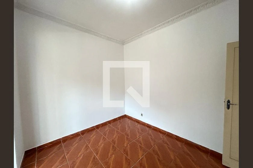 144 m² apartment with 3 bedrooms and 2 bathrooms — photo 2