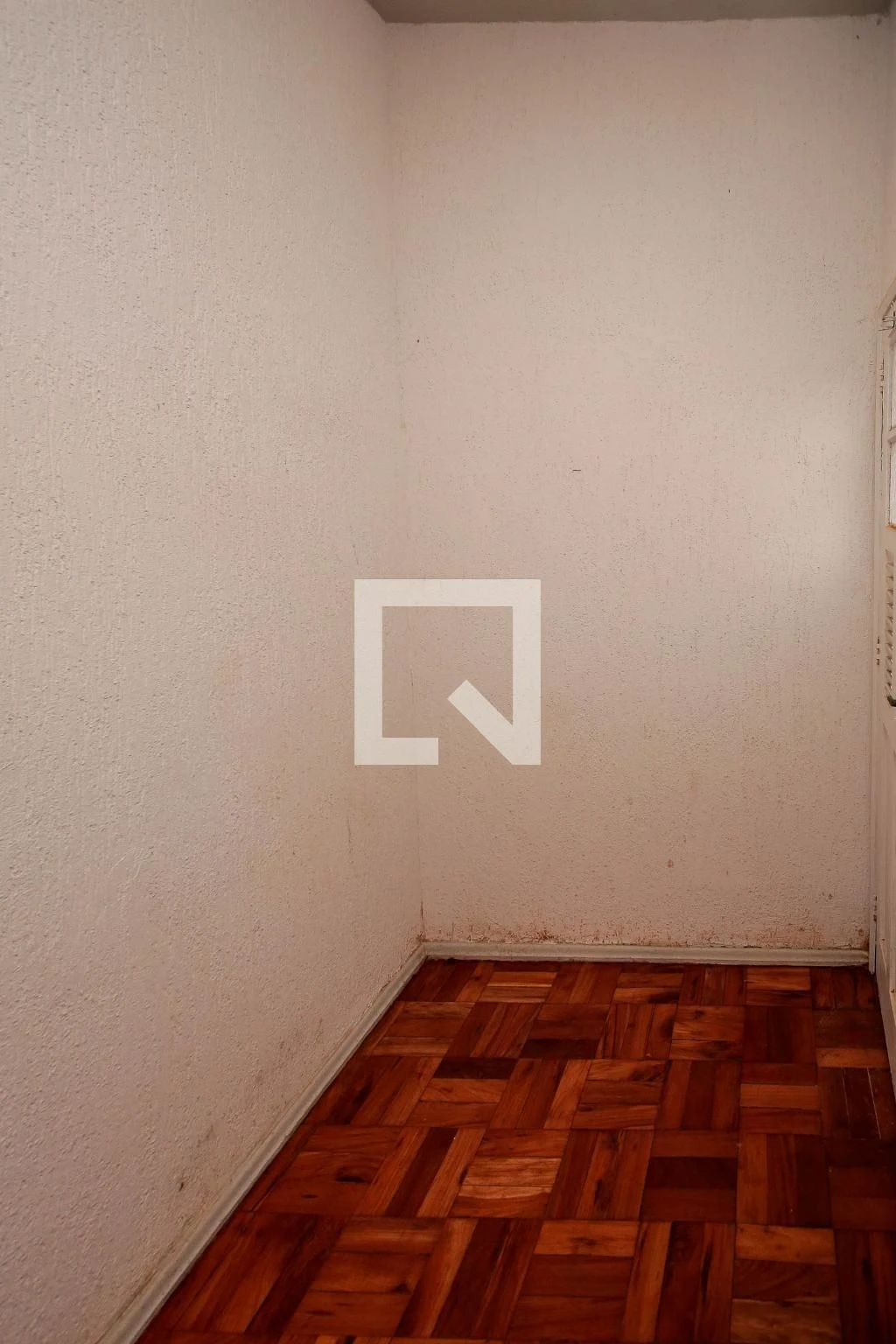 Apartment, 78 m², with wood or laminate floors