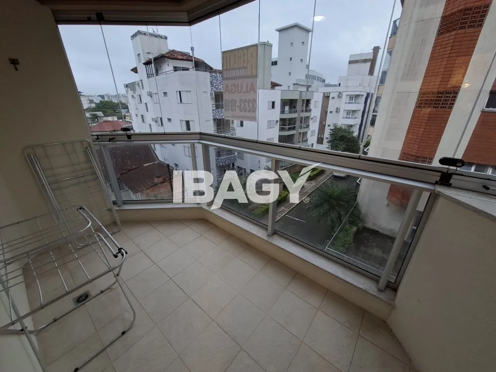 Furnished apartment with 3 bedrooms and a gas kitchen — photo 9